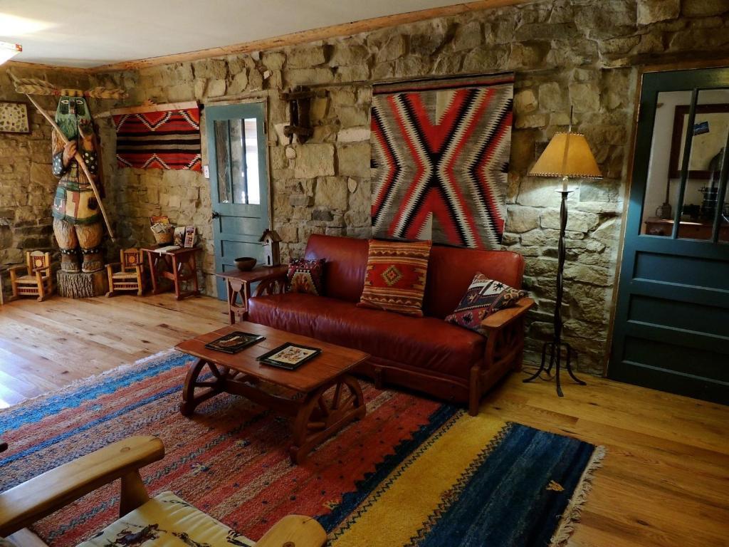 Canyon Of The Ancients Guest Ranch Cortez Dış mekan fotoğraf